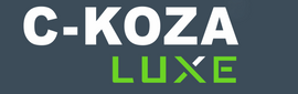 C-KOZA