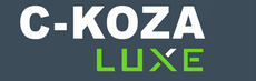 C-KOZA 